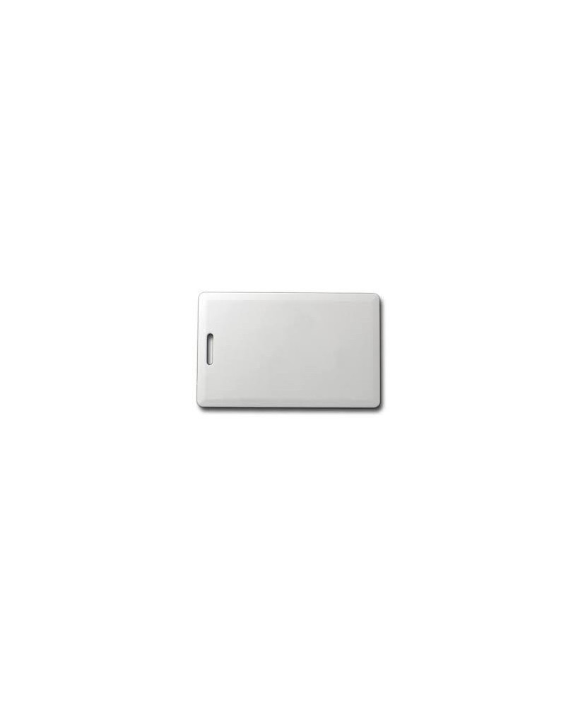 Buy Tecom Clamshell Smartcard TS1175 for Smartcard Reader System