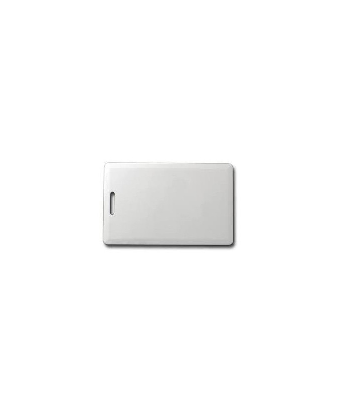 Buy Tecom Clamshell Smartcard TS1175 for Smartcard Reader System