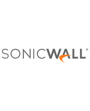 Buy SonicWall FRU Power Supply 02-SSC-3069 for TZ470/TZ370/TZ270 Series Firewall