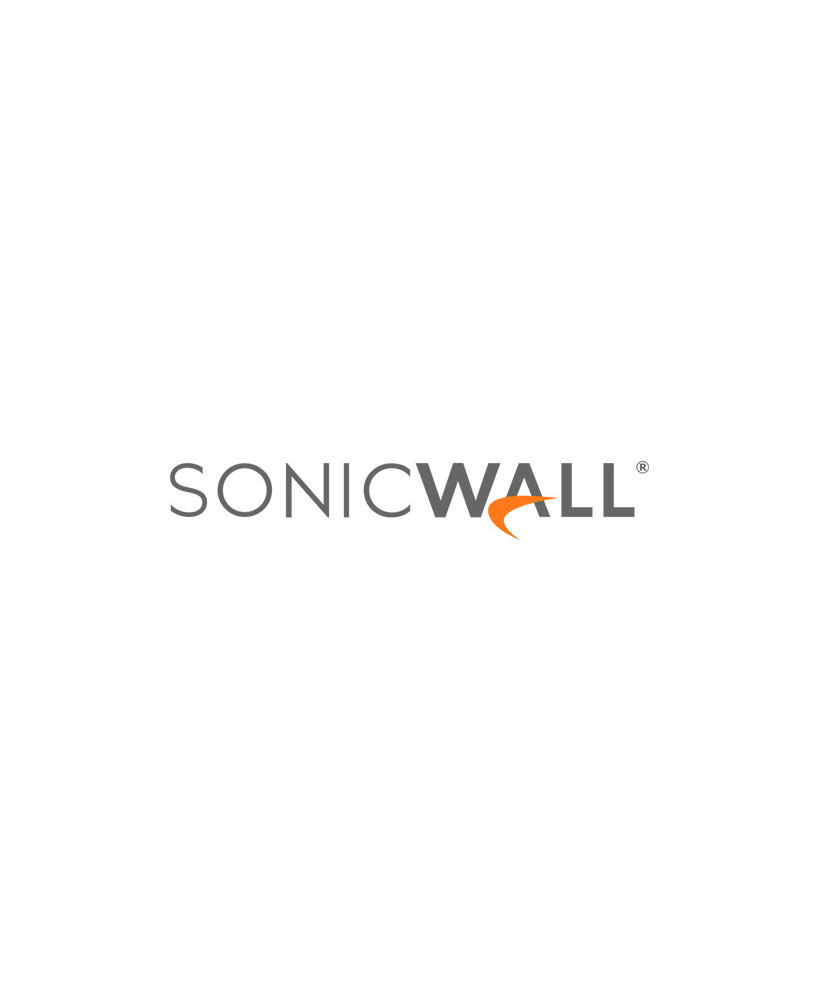 Buy SonicWall FRU Power Supply 02-SSC-3069 for TZ470/TZ370/TZ270 Series Firewall