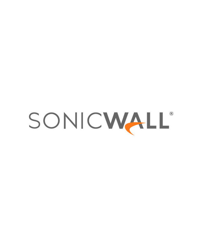 Buy SonicWall FRU Power Supply 02-SSC-3069 for TZ470/TZ370/TZ270 Series Firewall