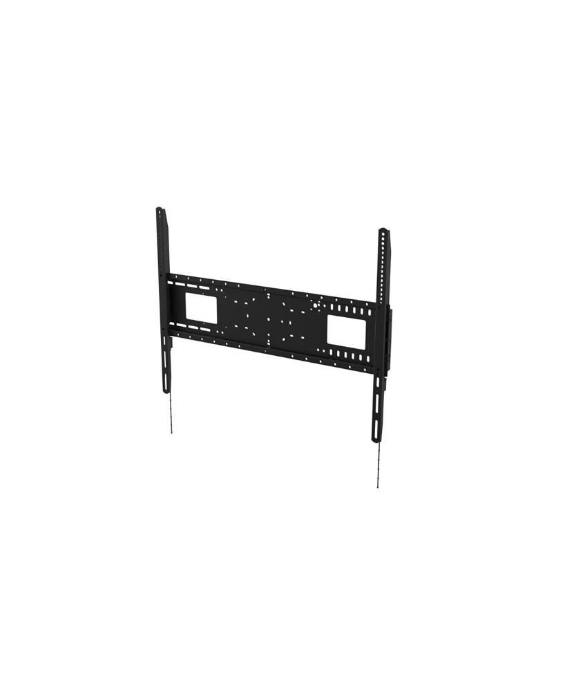 Buy Microsoft Vision Heavy Duty Flat-Panel Wall Mount 800×600 VFM-W8X6