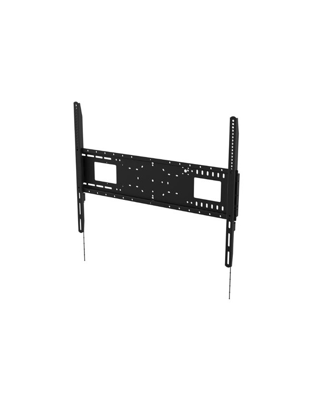 Buy Microsoft Vision Heavy Duty Flat-Panel Wall Mount 800×600 VFM-W8X6