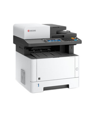 Buy Kyocera Ecosys M5526CDW Colour Laser Multifunction Printer 1102R73AU1