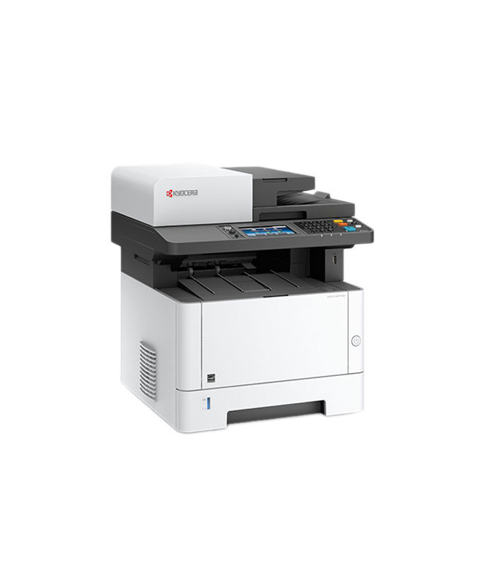 Buy Kyocera Ecosys M5526CDW Colour Laser Multifunction Printer 1102R73AU1