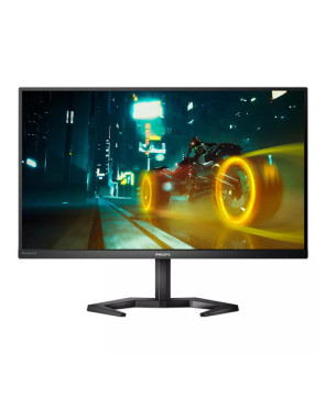 Buy Philips Momentum 27M1N3200Z 27" Full HD 165Hz 1ms Adaptive Sync IPS Gaming Monitor 27M1N3200Z/75