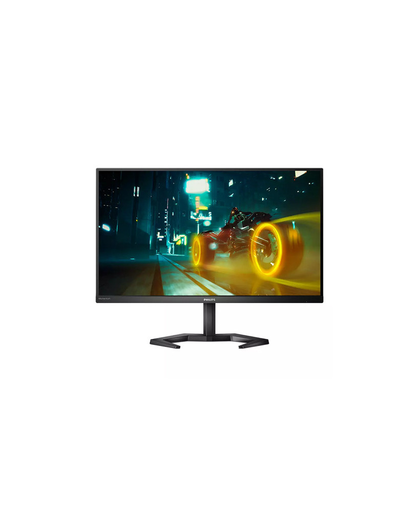 Buy Philips Momentum 27M1N3200Z 27" Full HD 165Hz 1ms Adaptive Sync IPS Gaming Monitor 27M1N3200Z/75