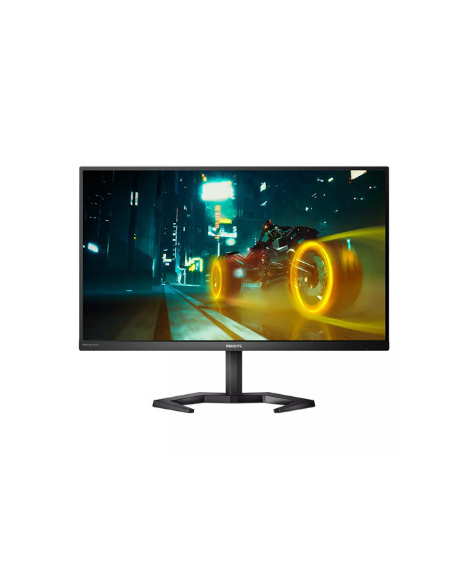 Buy Philips Momentum 27M1N3200Z 27" Full HD 165Hz 1ms Adaptive Sync IPS Gaming Monitor 27M1N3200Z/75