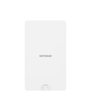 Buy Netgear WAX610Y WiFi 6 (802.11ax) AX1800 1.76 Gbit/s Outdoor Wireless Access Point WAX610Y-100EUS