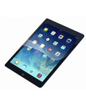 Buy Targus Dreamvu Blue Light Screen Protector AWV1273AUB For Ipad Mini 4