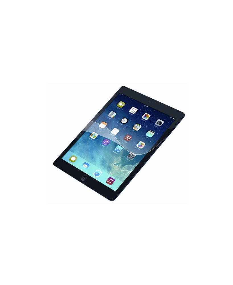 Buy Targus Dreamvu Blue Light Screen Protector AWV1273AUB For Ipad Mini 4