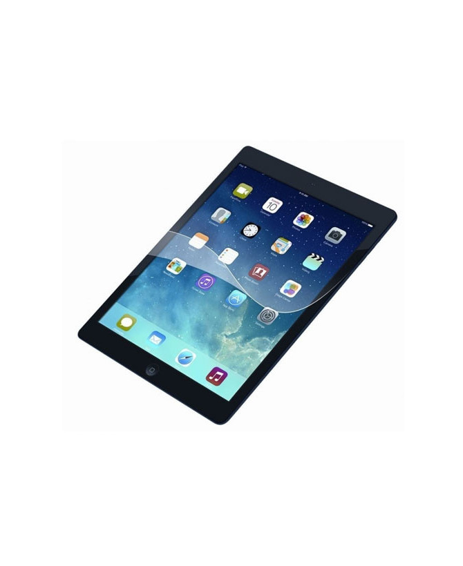 Buy Targus Dreamvu Blue Light Screen Protector AWV1273AUB For Ipad Mini 4