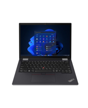 Buy Lenovo ThinkPad X13 Yoga Gen 3 13.3" i5-1235U 16GB 512GB SSD Touch Laptop 21AW0025AU