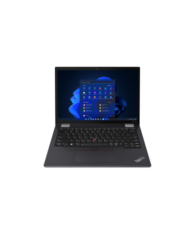 Buy Lenovo ThinkPad X13 Yoga Gen 3 13.3" i5-1235U 16GB 512GB SSD Touch Laptop 21AW0025AU