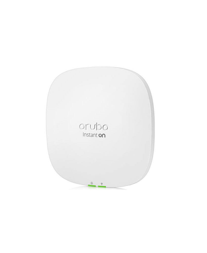 Buy HPE Aruba Instant On AP25 Access Point R9B28A