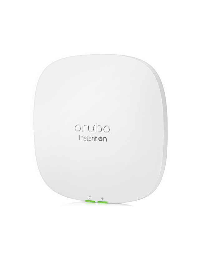 Buy HPE Aruba Instant On AP25 Access Point R9B28A