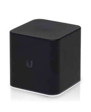 Buy Ubiquiti AirCube ISP Wi-Fi 802.11n Wireless Access Point ACB-ISP