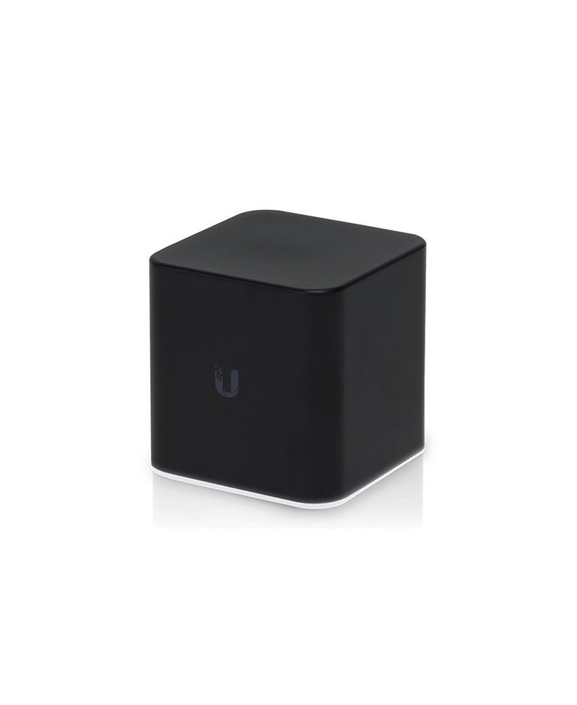 Buy Ubiquiti AirCube ISP Wi-Fi 802.11n Wireless Access Point ACB-ISP