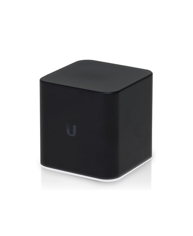 Buy Ubiquiti AirCube ISP Wi-Fi 802.11n Wireless Access Point ACB-ISP