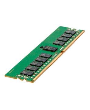 Buy HPE 16GB Single Rank x8 DDR4-3200 CAS-22-22-22 Unbuffered Standard Memory Kit P43019-B21