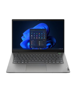 Buy Lenovo ThinBook 15 G4 15.6" FHD I5-1235U 512GB 16GB Notebook 21DJ00C7AU