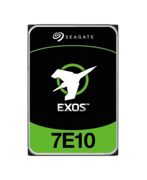 Buy Seagate Exos 7E10 8TB 7200 RPM 256MB Cache SAS 12Gb/s 3.5" Internal Hard Drive ST8000NM018B