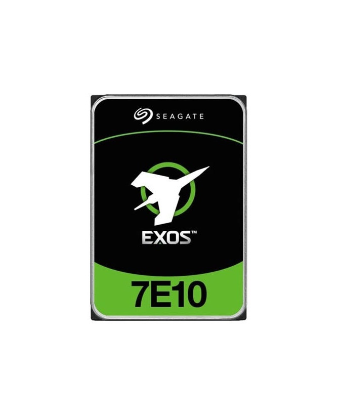 Buy Seagate Exos 7E10 8TB 7200 RPM 256MB Cache SAS 12Gb/s 3.5" Internal Hard Drive ST8000NM018B