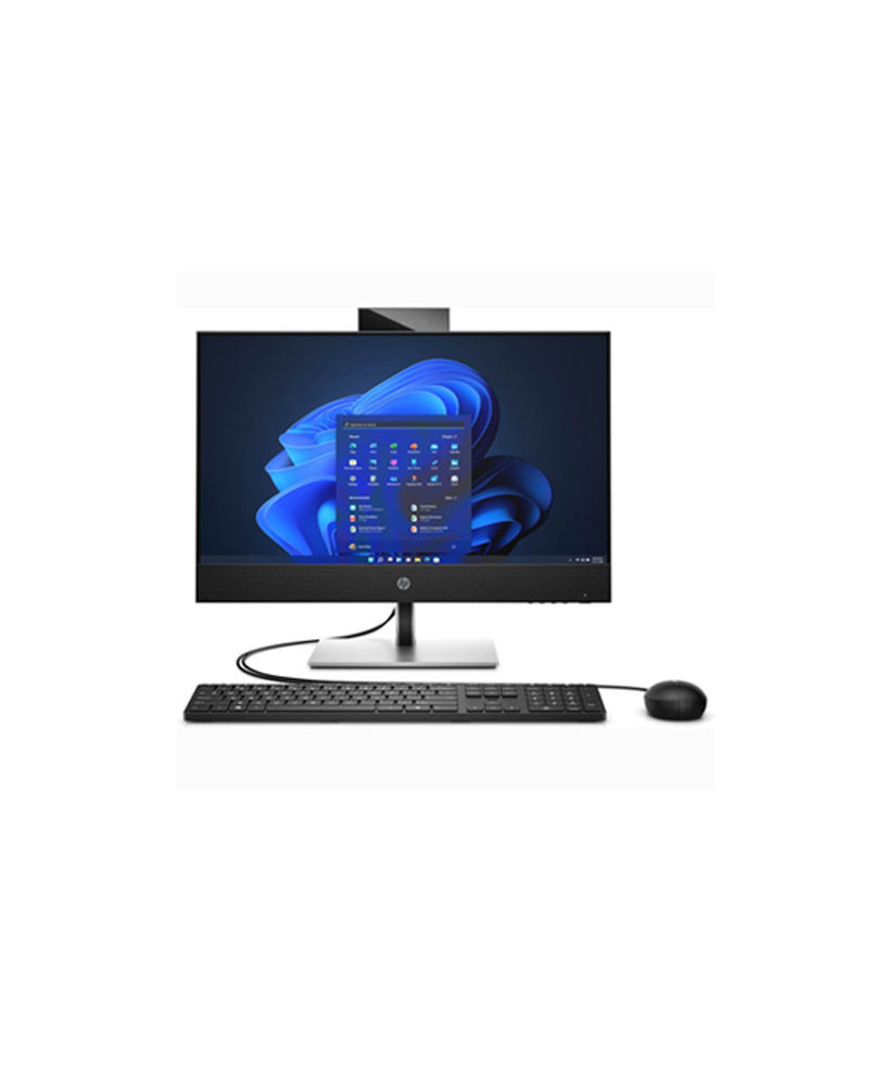 Buy HP ProOne 440 G9 23.8" FHD i7-12700T 16GB RAM 512GB SSD All-In-One PC 6C9P7PA