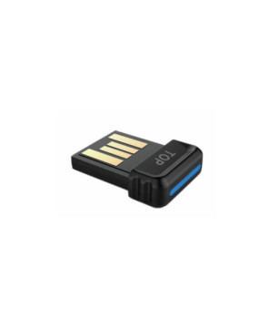 Yealink USB-A Bluetooth Dongle BT51-A for BH7x