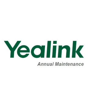 Buy Yealink 2-Year Annual Maintenance MP56-2Y-AMS for MP56