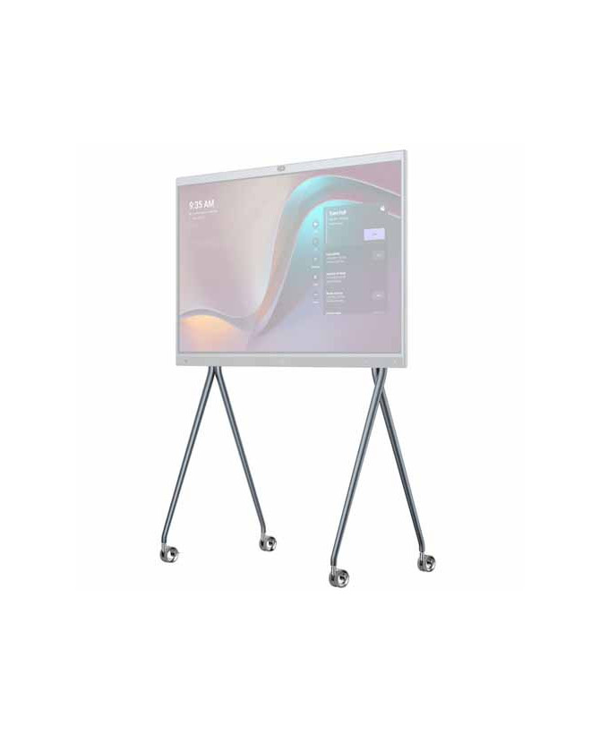 Yealink Floorstand MB-Floorstand-860 for 86" Meetingboard