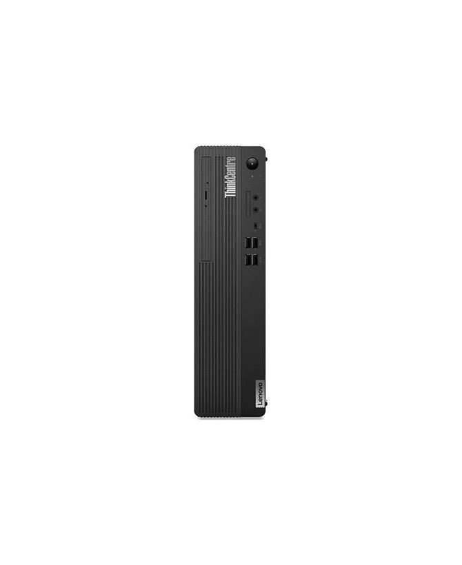 Buy Lenovo ThinkCentre M70s G3 Intel i5-12400 16GB RAM 256GB SSD W10P/W11P SFF Desktop PC 11T8003QAU