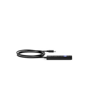 Buy Yealink USB-C Controller YHC20T-SE-C for UH34 SE Microsoft Teams Edition