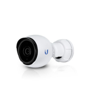 Buy Ubiquiti UniFi Camera G4 Bullet UVC-G4-BULLET