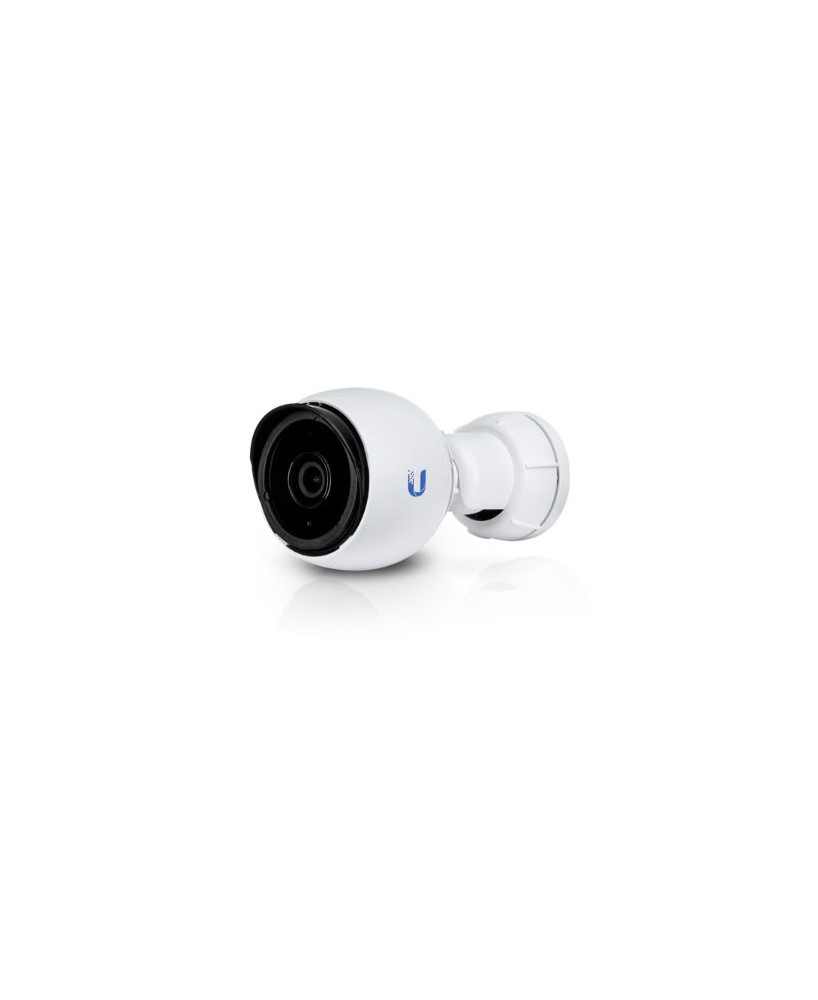 Buy Ubiquiti UniFi Camera G4 Bullet UVC-G4-BULLET