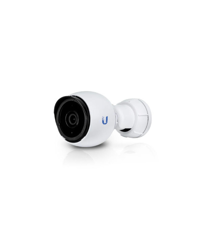 Buy Ubiquiti UniFi Camera G4 Bullet UVC-G4-BULLET