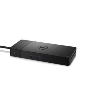 Buy DELL WD22TB4 180 Watt Thunderbolt Docking Station 210-BEKX