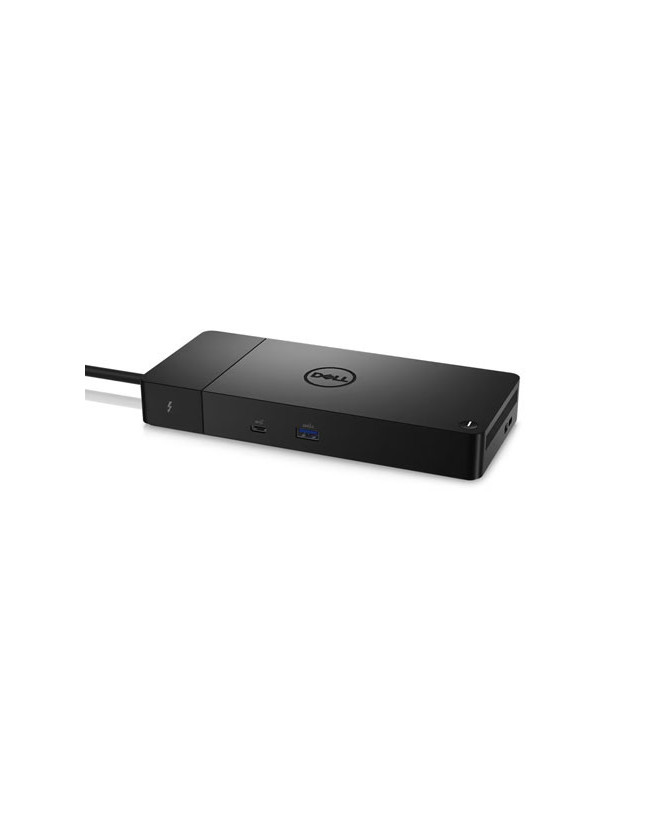 Buy DELL WD22TB4 180 Watt Thunderbolt Docking Station 210-BEKX