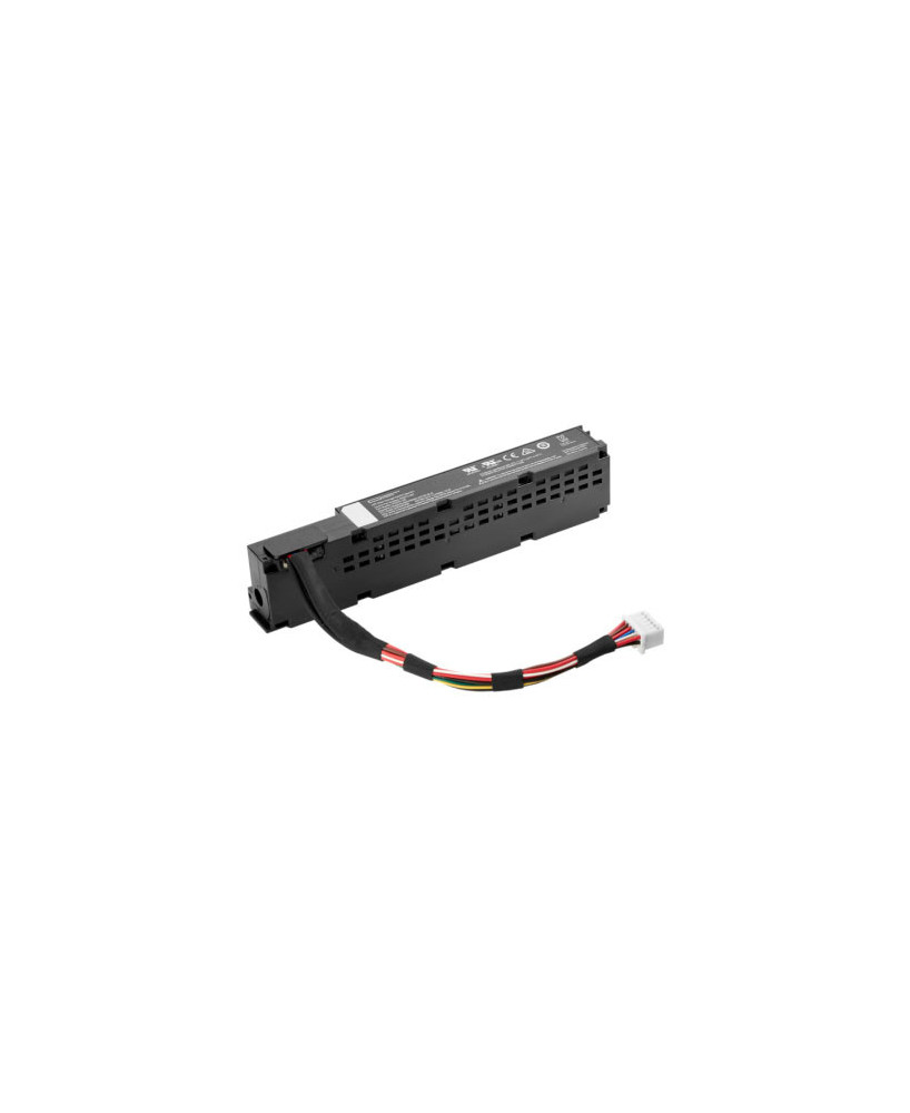 Buy HPE Smart Storage Hybrid Capacitor with 145mm Cable Kit P02377-B21