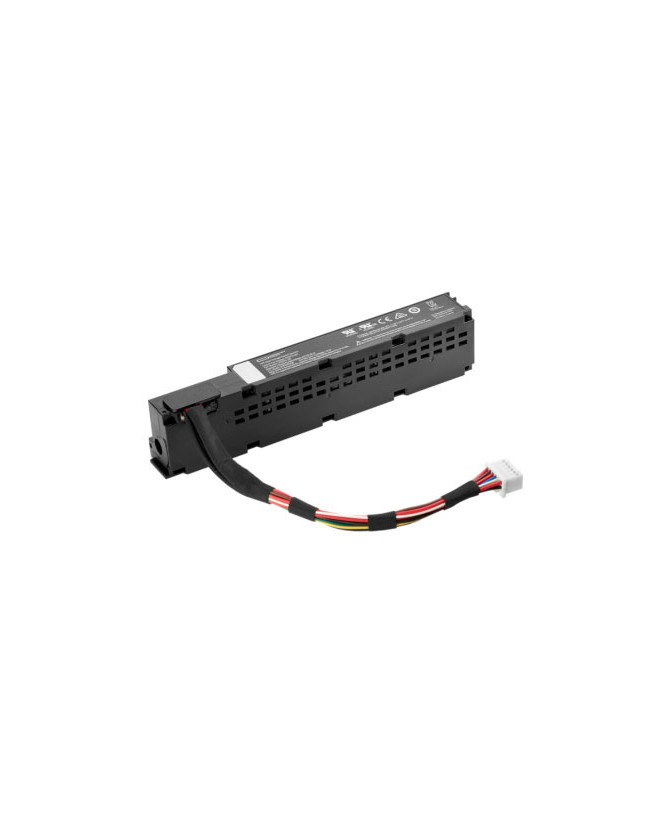 Buy HPE Smart Storage Hybrid Capacitor with 145mm Cable Kit P02377-B21