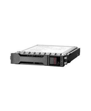 Buy HPE 1TB SATA 6G Business Critical 7.2K SFF BC HDD P28610-B21