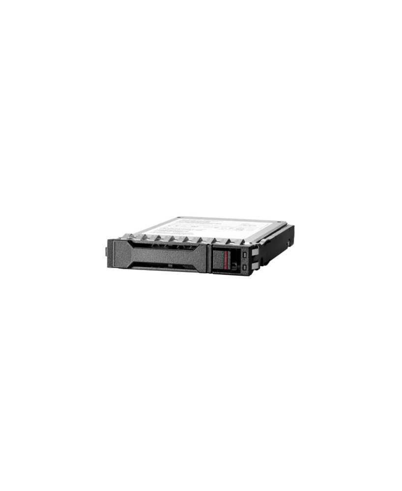 Buy HPE 1TB SATA 6G Business Critical 7.2K SFF BC HDD P28610-B21