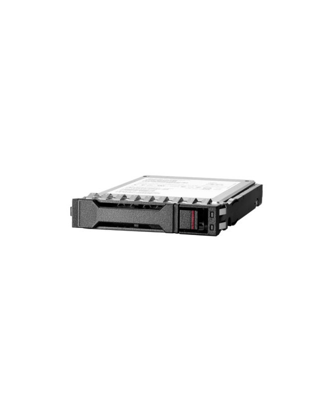 Buy HPE 1TB SATA 6G Business Critical 7.2K SFF BC HDD P28610-B21