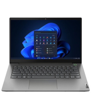 Buy Lenovo Thinkbook 15 G4 I5-1235U 15.6" FHD 16GB 256GB SSD Notebook 21DJ00C6AU