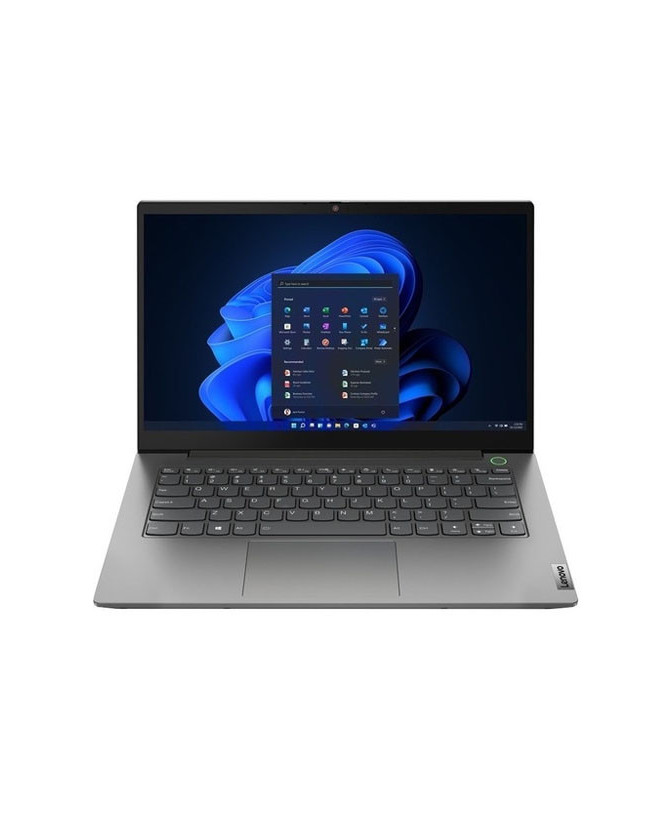 Buy Lenovo Thinkbook 15 G4 I5-1235U 15.6" FHD 16GB 256GB SSD Notebook 21DJ00C6AU