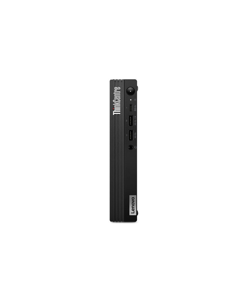 Buy Lenovo ThinkCentre M70q G3 Tiny Desktop PC 11T3009TAU