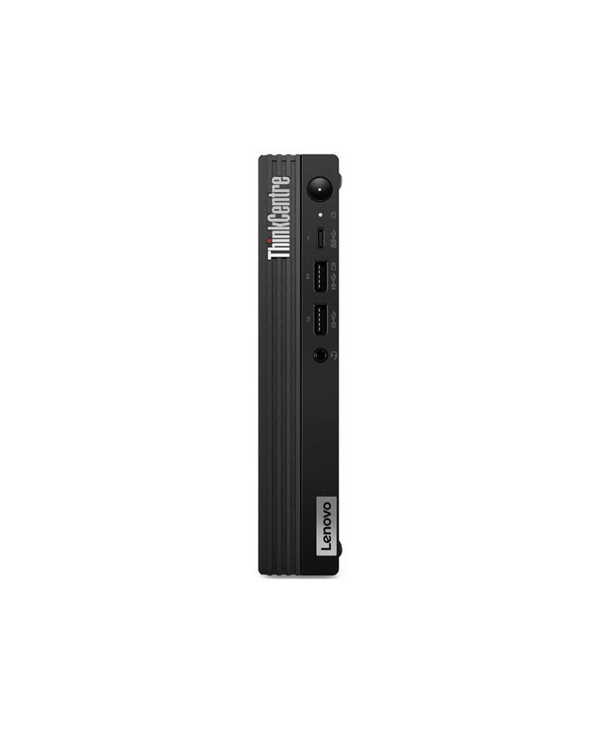 Buy Lenovo ThinkCentre M70q G3 Tiny Desktop PC 11T3009TAU