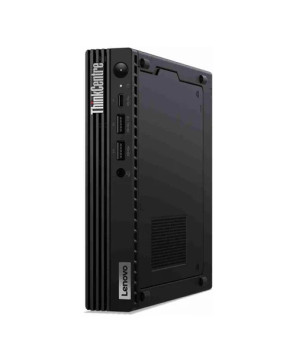 Buy Lenovo ThinkCentre M80q G3 Tiny i5-12500T 16GB 512GB SSD W10/W11P Desktop PC 11XH000GAU