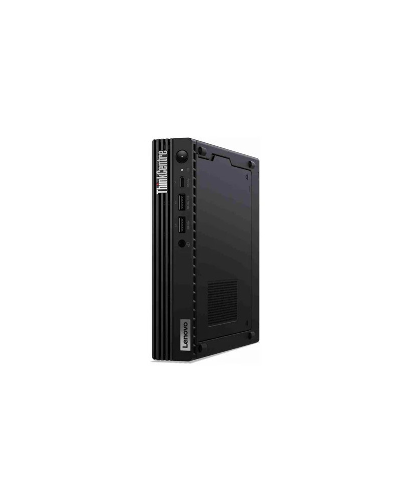 Buy Lenovo ThinkCentre M80q G3 Tiny i5-12500T 16GB 512GB SSD W10/W11P Desktop PC 11XH000GAU