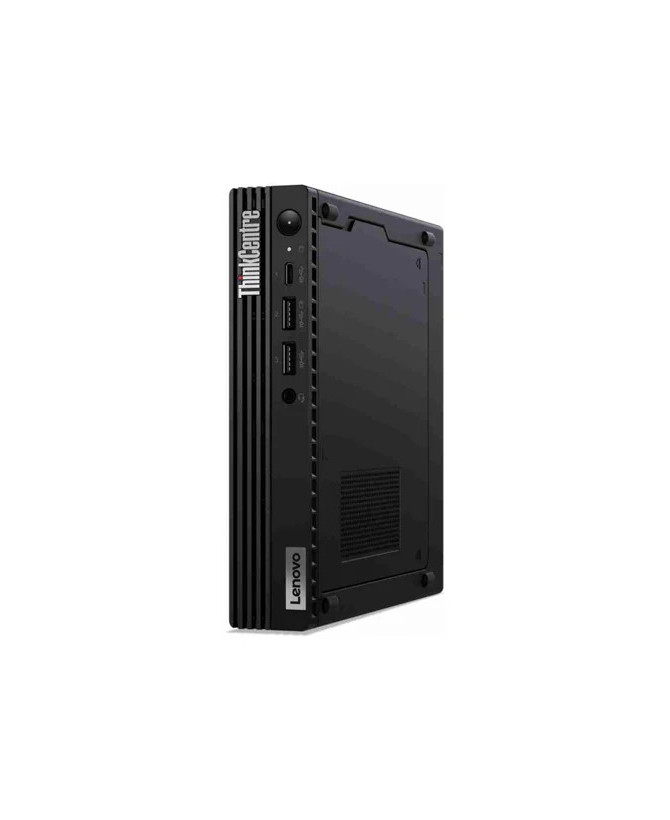 Buy Lenovo ThinkCentre M80q G3 Tiny i5-12500T 16GB 512GB SSD W10/W11P Desktop PC 11XH000GAU